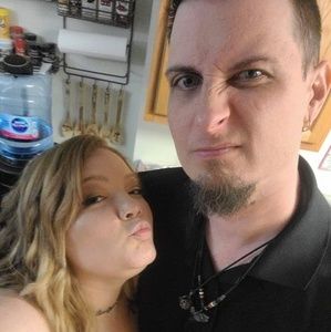 Meet your Posher, Jess